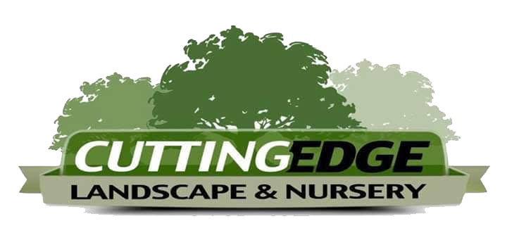 Cutting Edge Landscape & Nursery